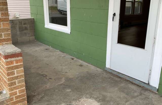 151 Edson St. Gallery 2
