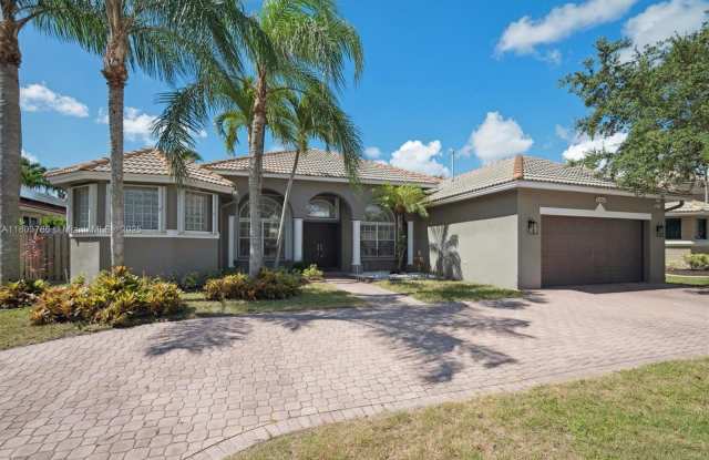 13742 NW 16th St photos photos