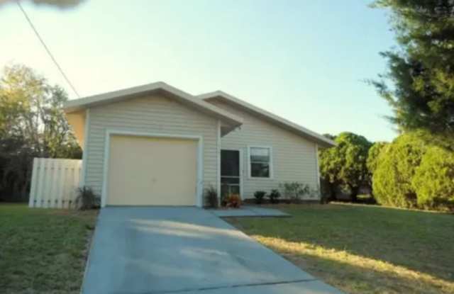 Charming 3BR House in Inverness photos photos