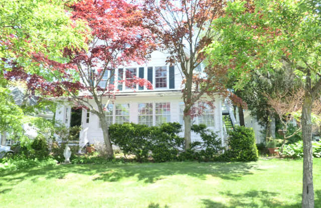 19 Orchard Pl photos photos