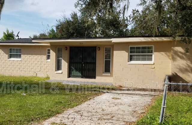 5019 Dallen Lea Dr photos photos 5019 Dallen Lea Dr photos photos