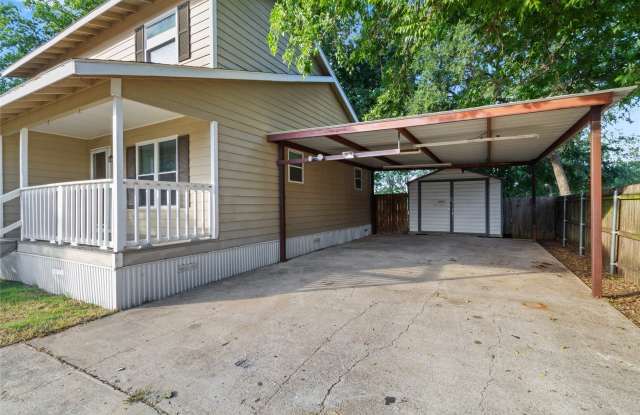 6301 Sydney Drive Gallery 3