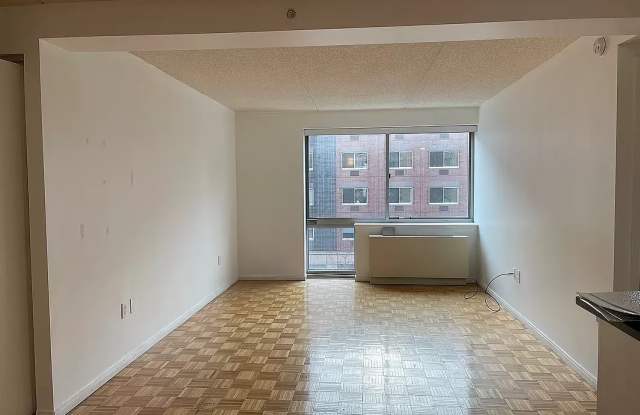 68 Bradhurst Ave Apt L38KL22 photos photos 68 Bradhurst Ave Apt L38KL22 photos photos