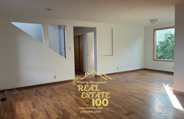 928 Southwest Bay View Lane photos photos