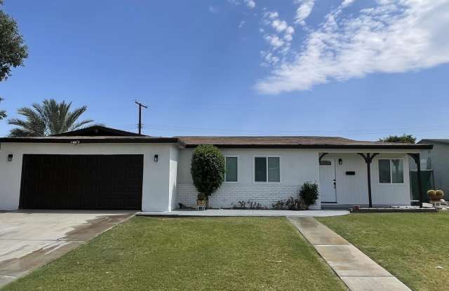 81683 De Plata Avenue photos photos