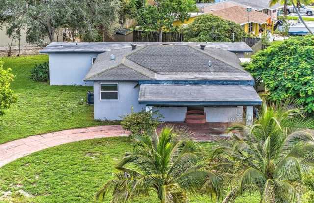 206 NW 5th Avenue photos photos