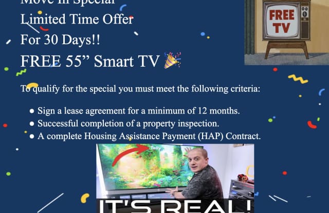 1606 49th Street Ensley photos photos