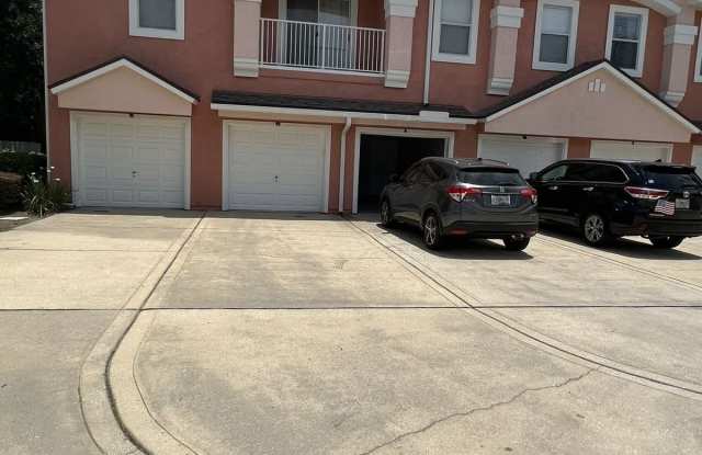 13848 Herons Landing Way - 13848 Herons Landing Way, Jacksonville, FL 32224