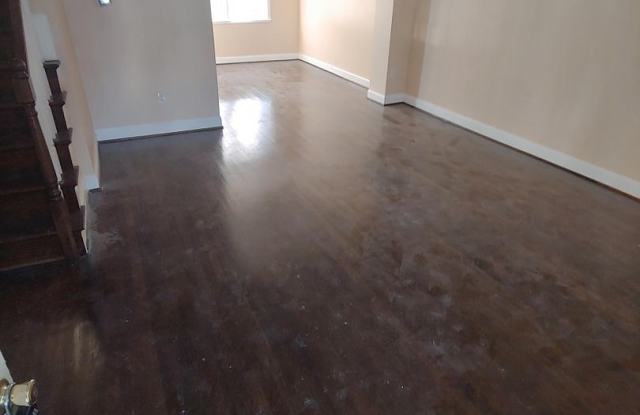 8631 Ellen Ct Gallery 2