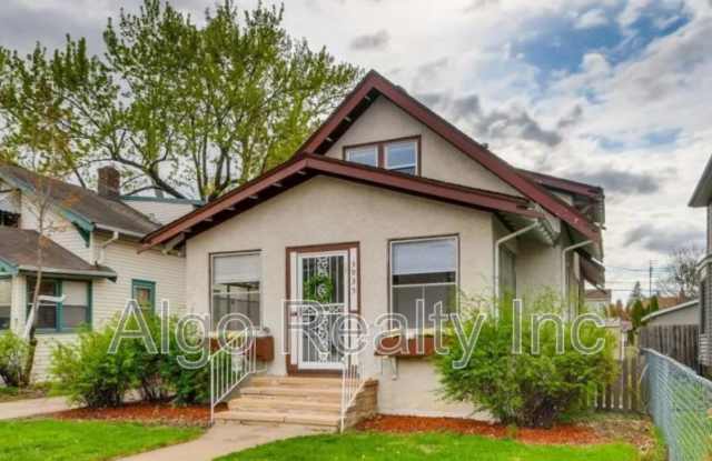 3935 Fremont Avenue North photos photos