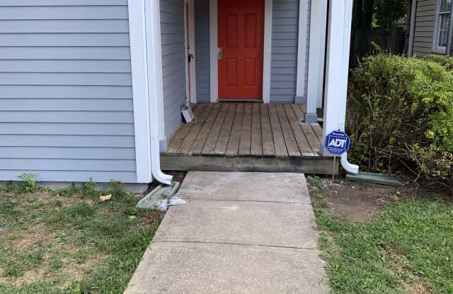 719 North Concord Street Gallery 2