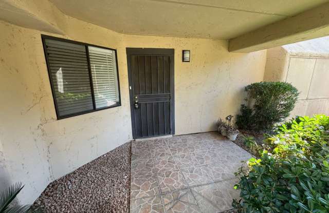 9345 N 92nd St #107 photos photos