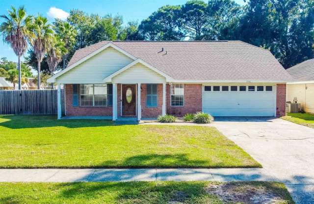 1356 Sterling Point Dr photos photos 1356 Sterling Point Dr photos photos