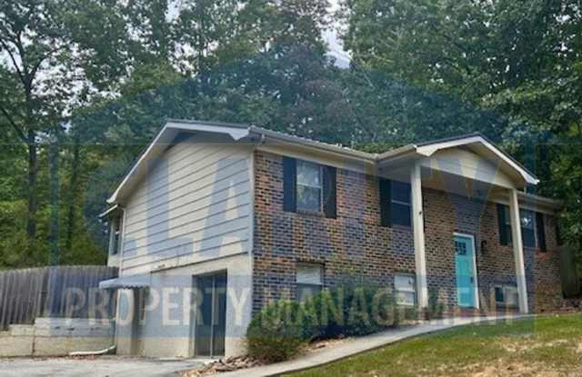 Remodeled three bedroom home on an acre lot! photos photos