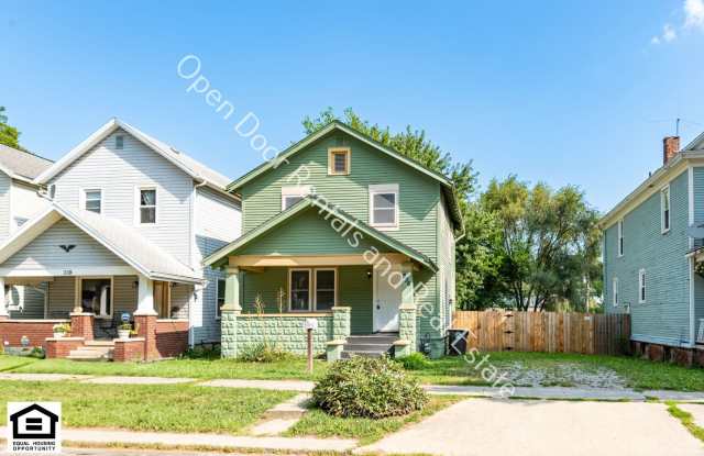 $500 off first months rent! 3 bedroom home now available photos photos
