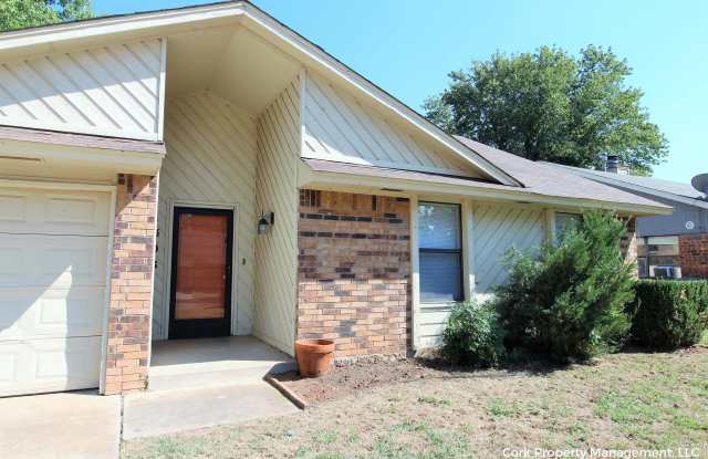 1308 South Gemini Road Gallery 2