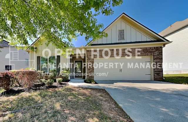 5145 Roseman Trail photos photos
