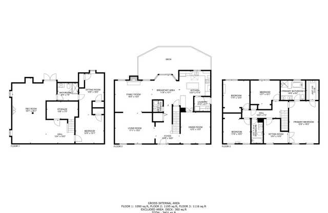 8153 Ships Curve Lane photos photos