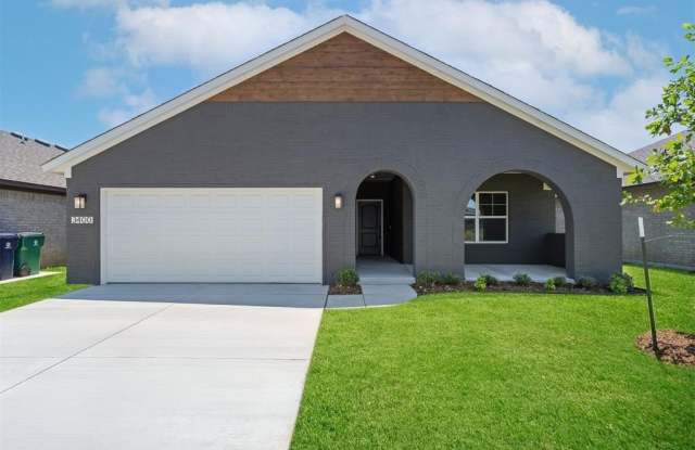 3400 Piney River Drive photos photos