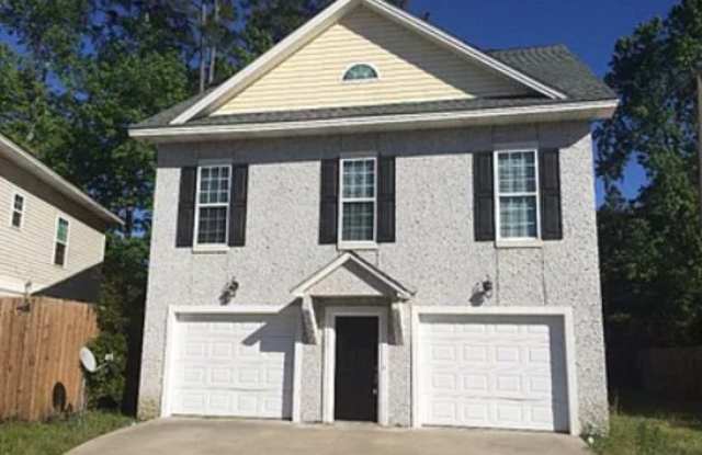 171 Drayton Cir photos photos