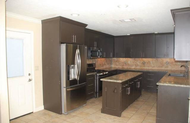 5814 Hornwood Gallery 3