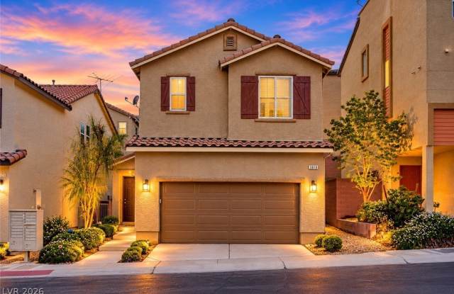 3819 Total Eclipse Street Gallery 3