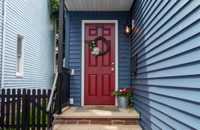 62 Thorndike St. photos photos