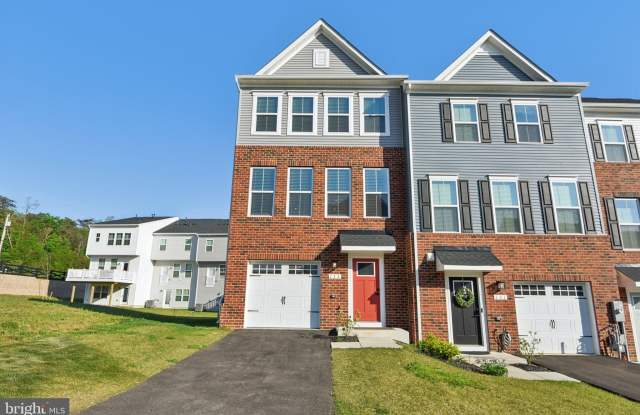 133 WOODGATE Circle photos photos