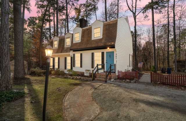 Gorgeous Two Bedroom Home! photos photos Gorgeous Two Bedroom Home! photos photos