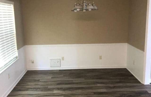 129 Turning Pt Gallery 3