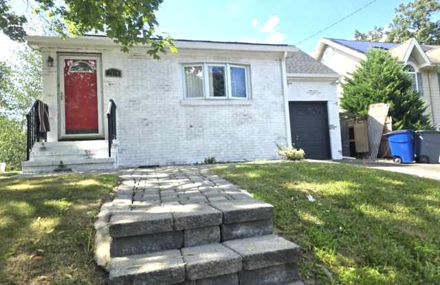 2359 Morse Avenue - 2359 Morse Avenue, Scotch Plains, NJ 07076