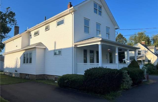 826 Oldfield Road photos photos