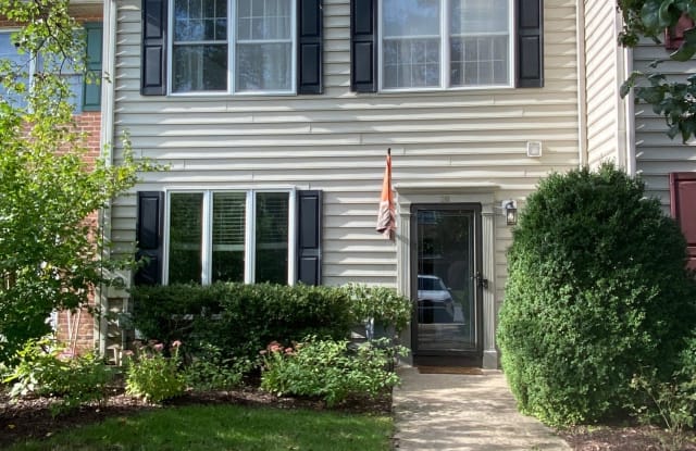 211 Morningside Drive - 1 - 211 Morningside Drive, Berkeley County, WV 25419