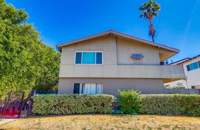 13238 Vanowen Street photos photos