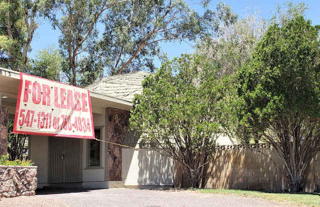 4813 Community Lane Gallery 4