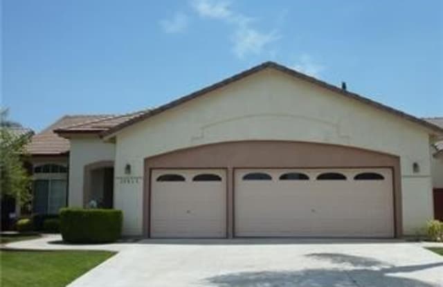 39813 Saint Honore Drive - 39813 Saint Honore Drive, Murrieta, CA 92563