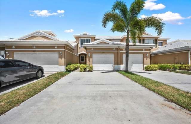6891 Blue Skies Drive photos photos