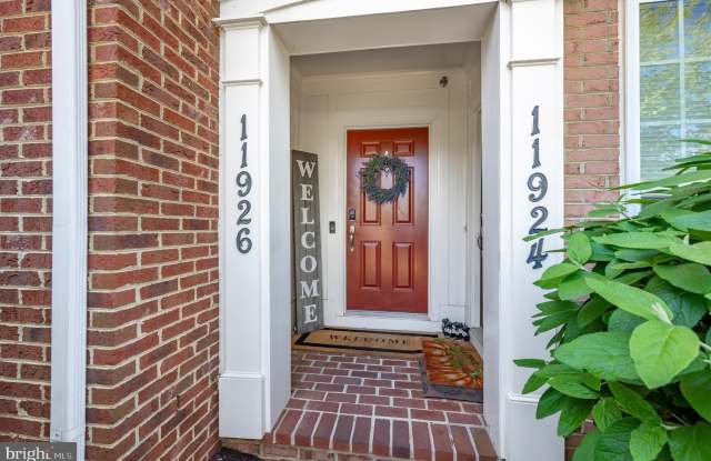 11926 LITTLE SENECA Parkway photos photos 11926 LITTLE SENECA Parkway photos photos