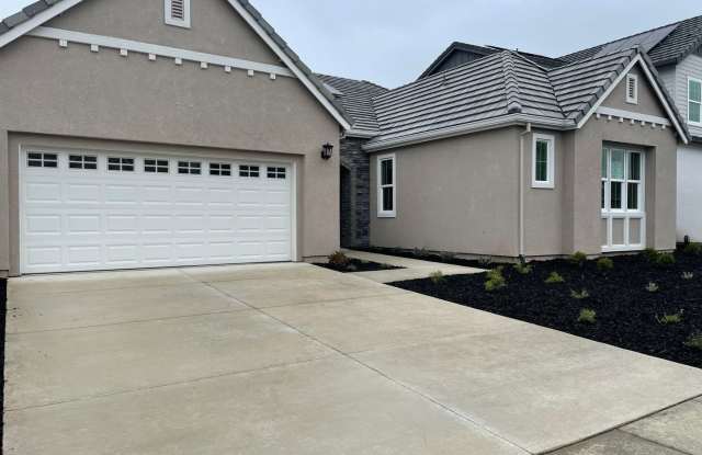 3 Bedroom 2 Bathroom photos photos