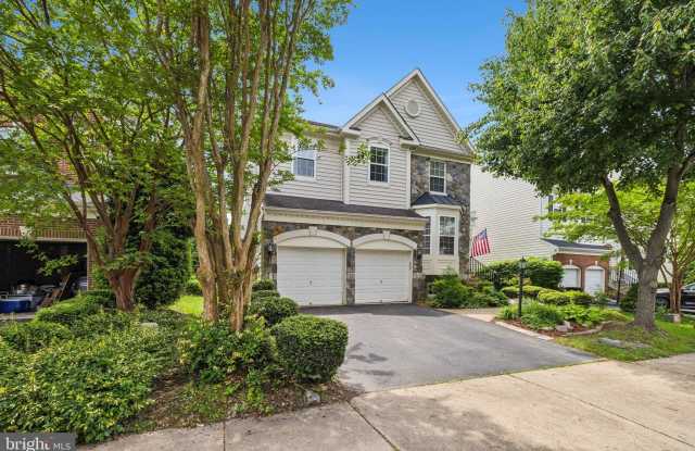 4843 MONTEGA DRIVE photos photos