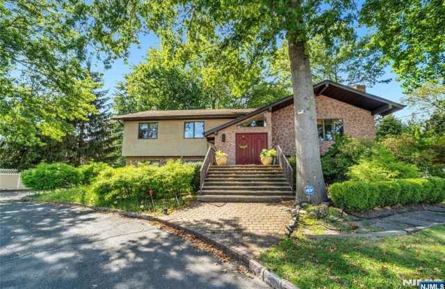 237 Rivervale Road photos photos