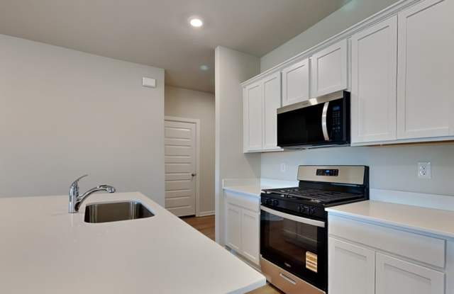 2921 Ember Dr Gallery 4