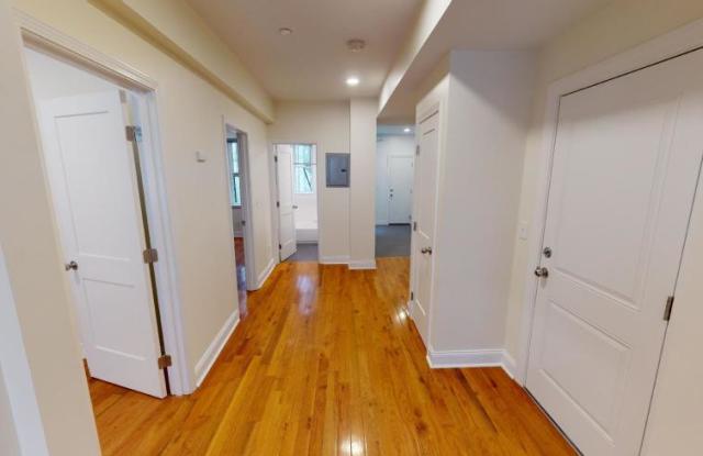 123 Sutherland Rd. Gallery 3