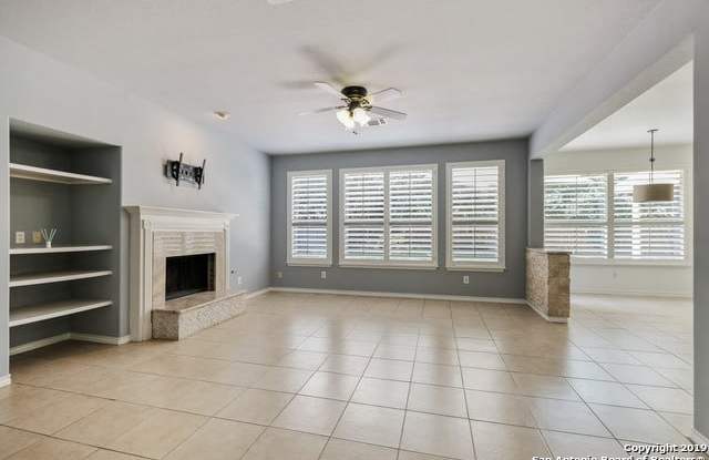 13419 ORCHARD RIDGE DR Gallery 4