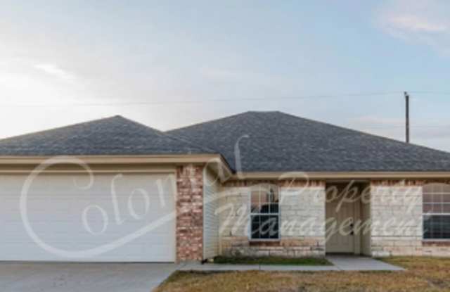 5801 Hercules Ave photos photos