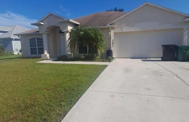 2697 SW Altamira Avenue photos photos 2697 SW Altamira Avenue photos photos