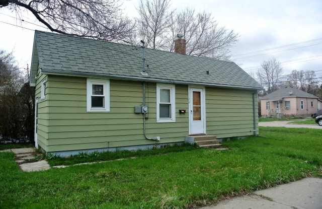 House- NE photos photos House- NE photos photos