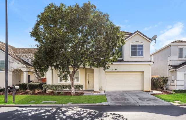 1093 Mayport Drive photos photos