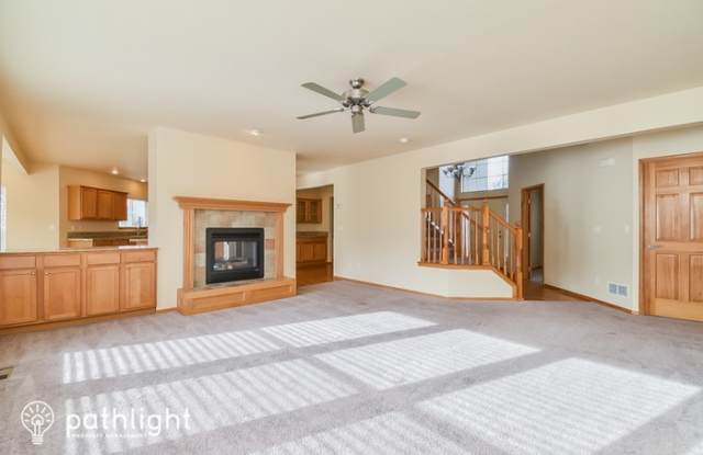 11925 Hanging Valley Way Gallery 3