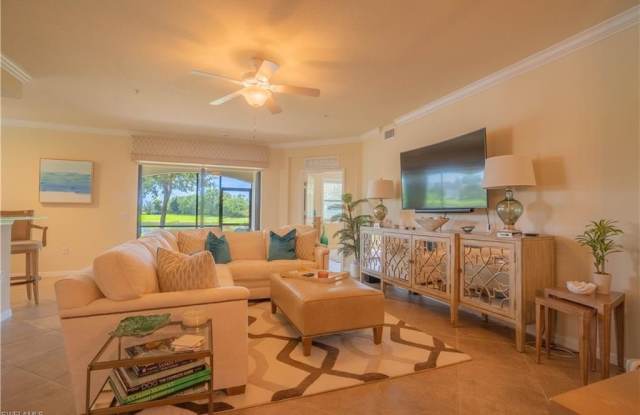 9497 Casoria Ct Gallery 3
